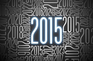 15 Customer Service Predictions for 2015 - Customer Think